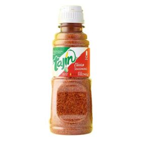 Тахин, Tajin, 142 гр. - Мекс Гросерия